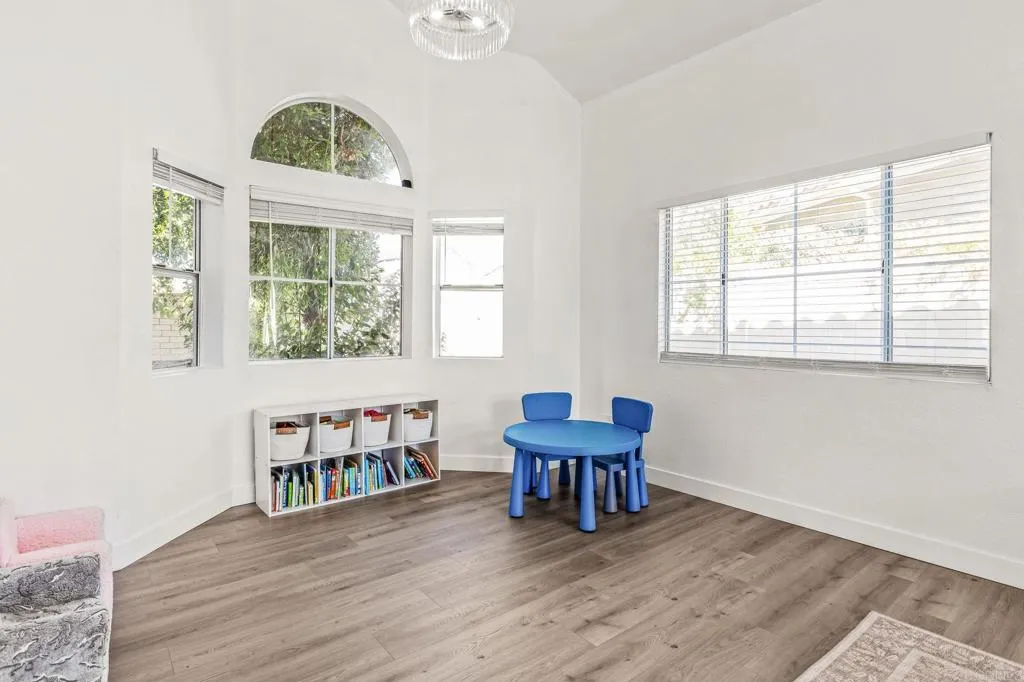 Additional image 28 of 23843 Spring Branch Court, Murrieta, CA 92562