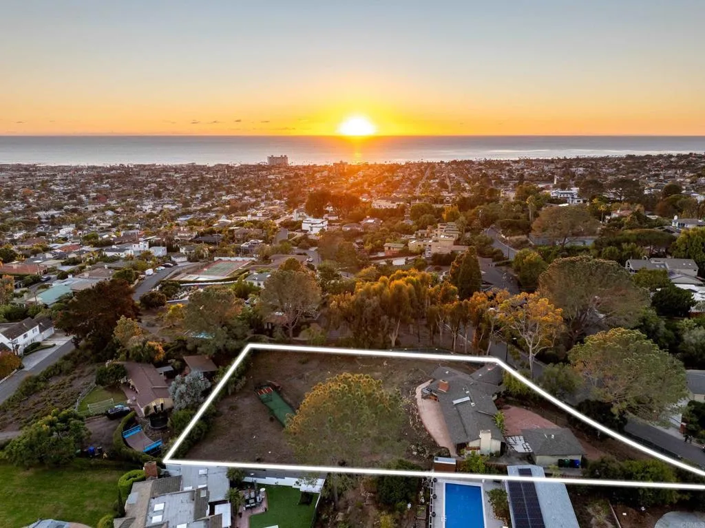 Additional image 27 of 1645 Los Altos Rd, San Diego, CA 92109