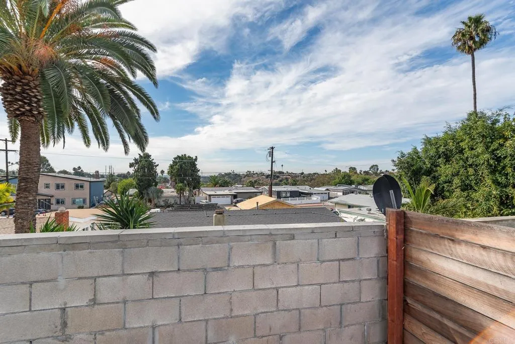 Additional image 34 of 2910 Amulet Street, San Diego, CA 92123