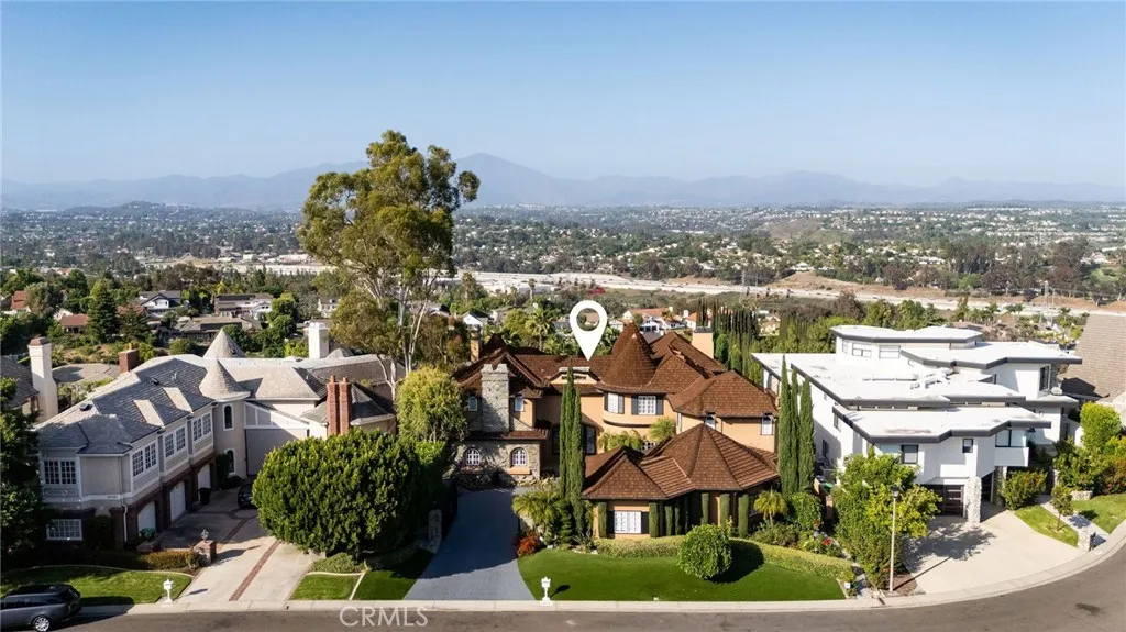 Additional image 39 of 25761 Highplains Ter, Laguna Hills, CA 92653