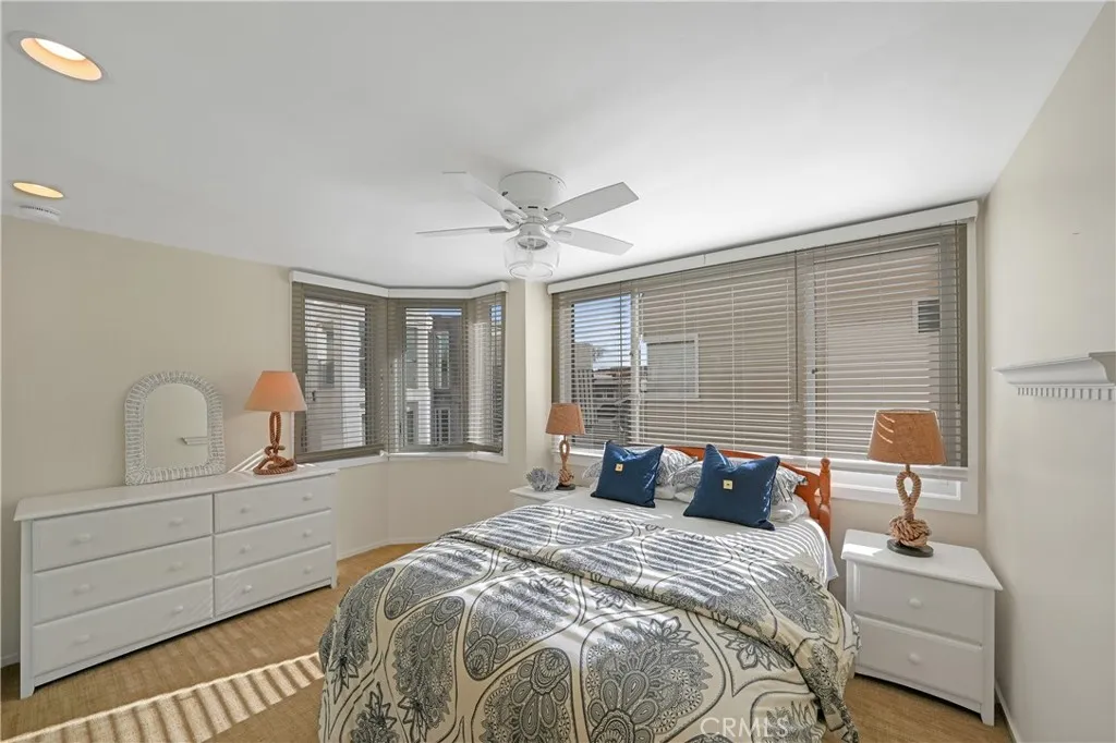 Additional image 44 of 72 A Surfside Ave, Surfside, CA 90743