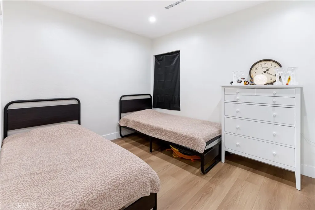 Additional image 59 of 2031 N Pass Ave, Burbank, CA 91505