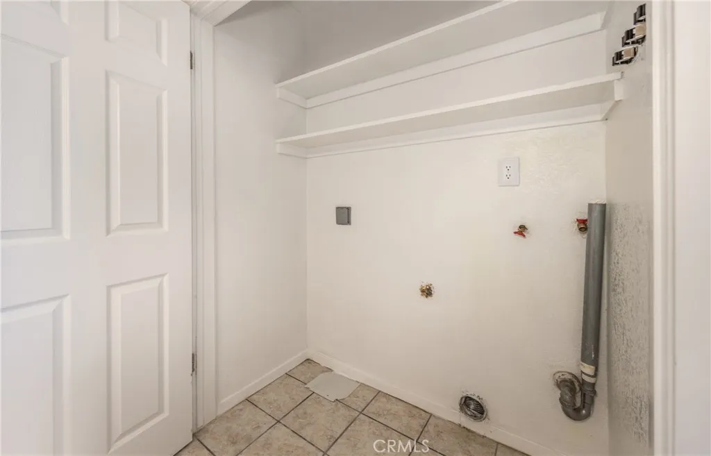 Additional image 24 of 25711 Alto Dr, San Bernardino, CA 92404