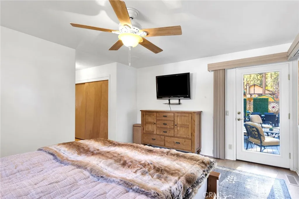 Additional image 67 of 556 Killington Way, Big Bear Lake, CA 92315