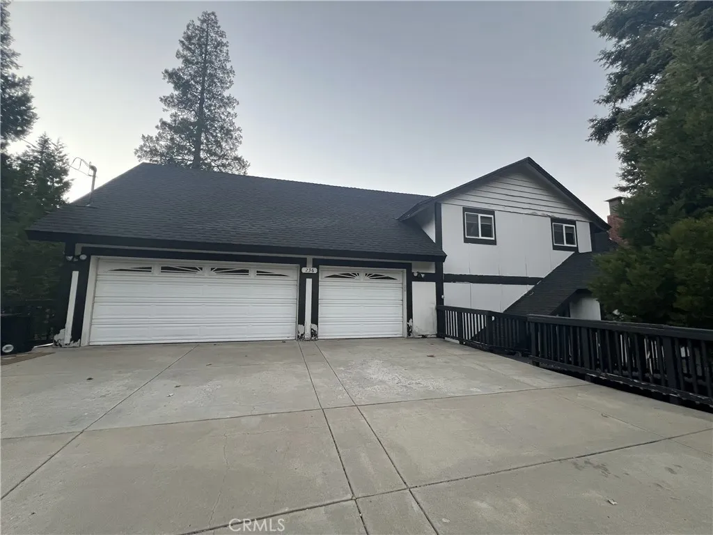 Additional image 2 of 236 Grass Valley, Lake Arrowhead, CA 92317