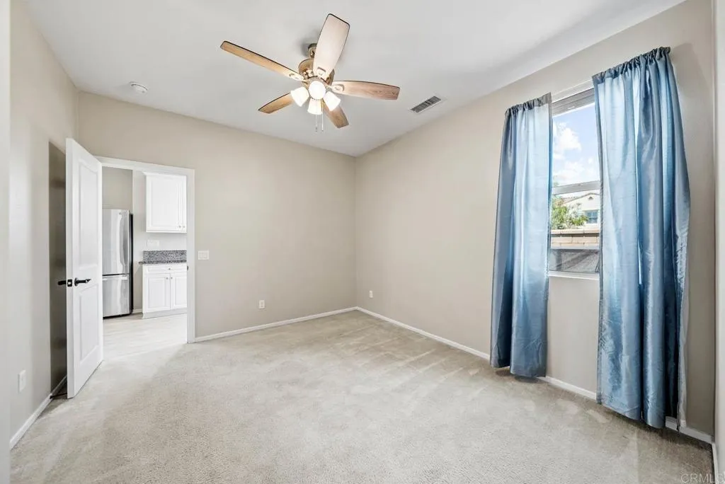 Additional image 16 of 34906 Limecrest Place, Murrieta, CA 92563