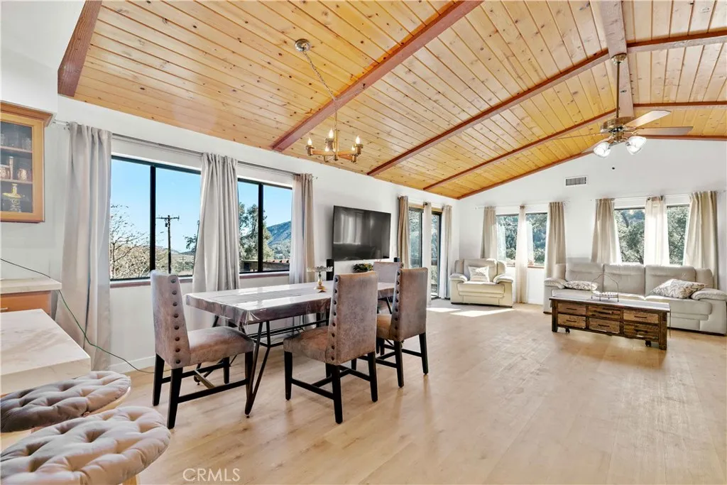 Additional image 32 of 632 Julin Trail, Frazier Park, CA 93225