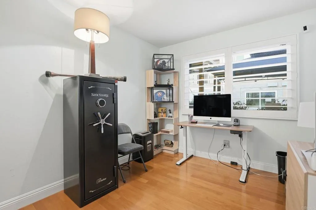 Additional image 15 of 6354 Caminito Basilio, San Diego, CA 92111