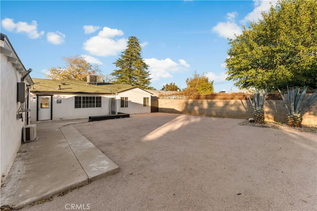 Additional image 46 of 1214 E Avenue R2, Palmdale, CA 93550