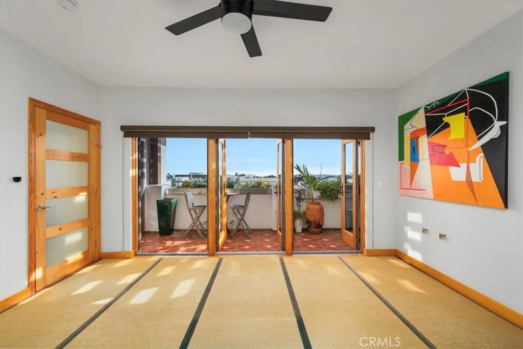 Additional image 41 of 28 N 3rd Street, Alhambra, CA 91801