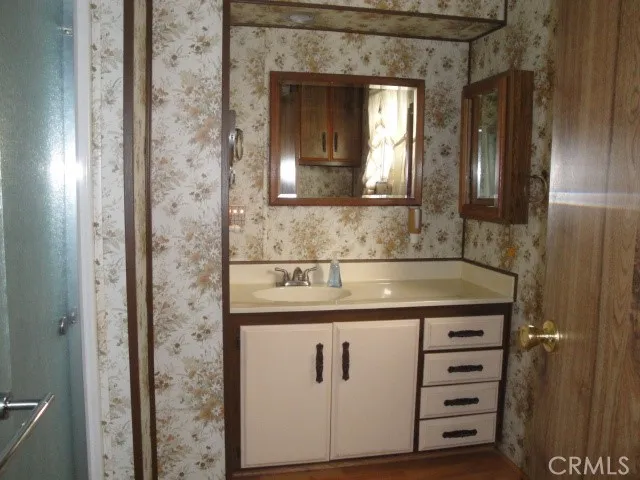 Additional image 48 of 71 Greenbrier Drive, Oroville, CA 95966