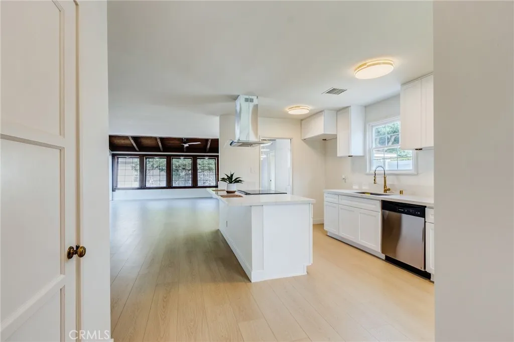 Additional image 19 of 6792 Rainier Court, Riverside, CA 92506