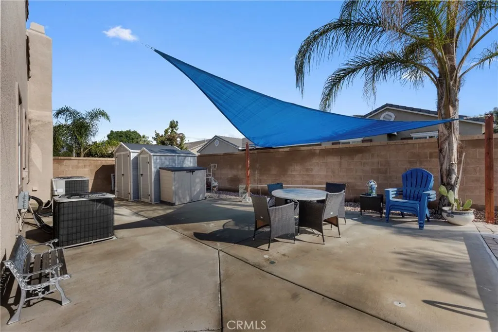Additional image 64 of 28953 Kenda Court, Moreno Valley, CA 92555