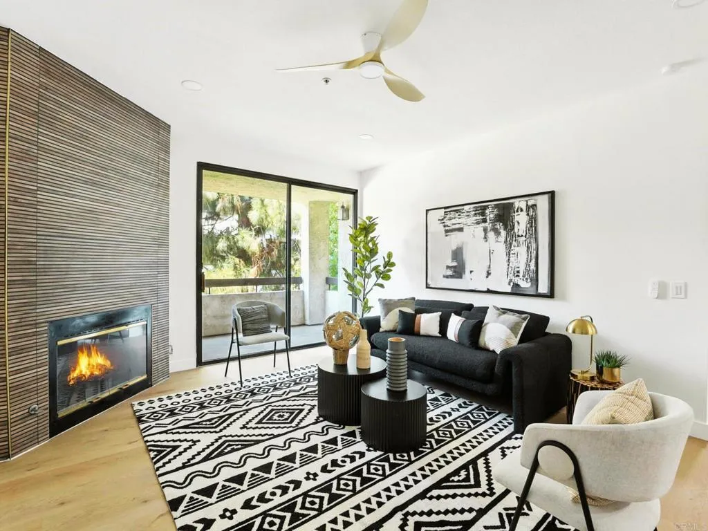 Additional image 8 of 5875 Friars Road Unit 4307, San Diego, CA 92110