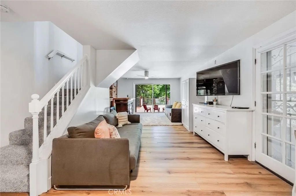 Additional image 71 of 395 Primrose Circle Unit 1-2, Lake Arrowhead, CA 92352