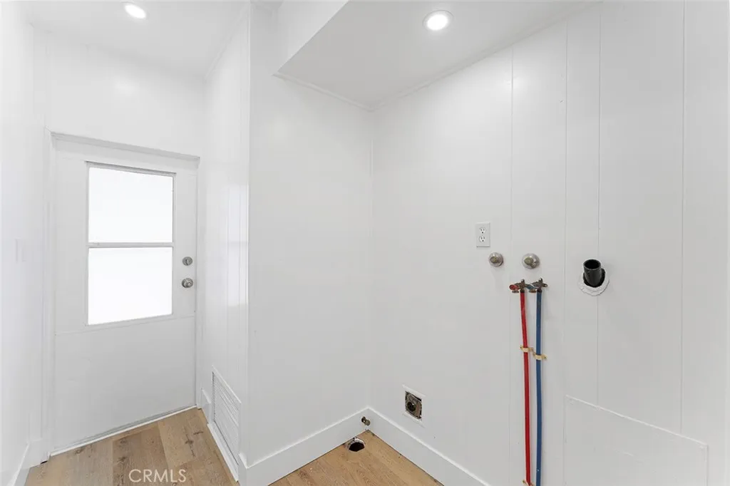 Additional image 11 of 12680 4th Street Unit 47, Yucaipa, CA 92399