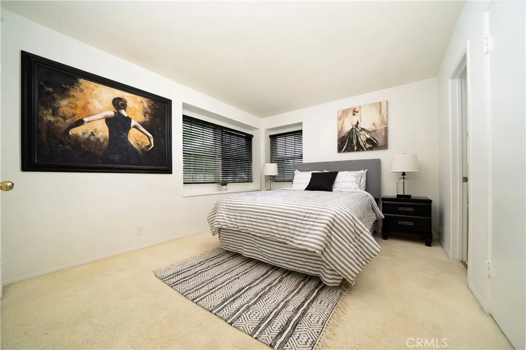 Additional image 20 of 1556 W Harriet Lane, Anaheim, CA 92802