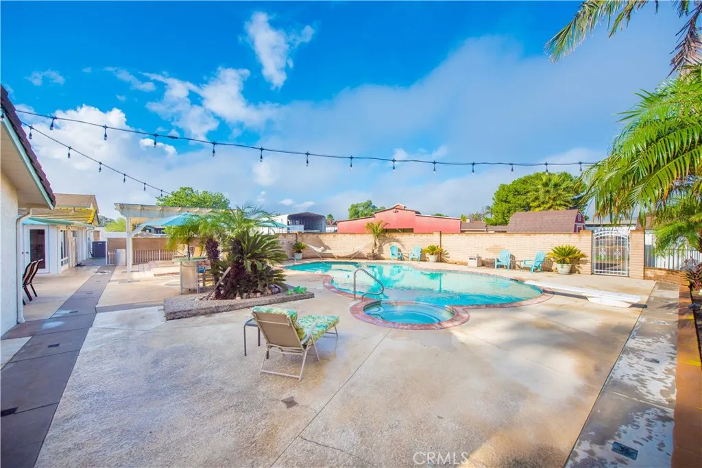 Additional image 124 of 2606 Corydon Avenue, Norco, CA 92860