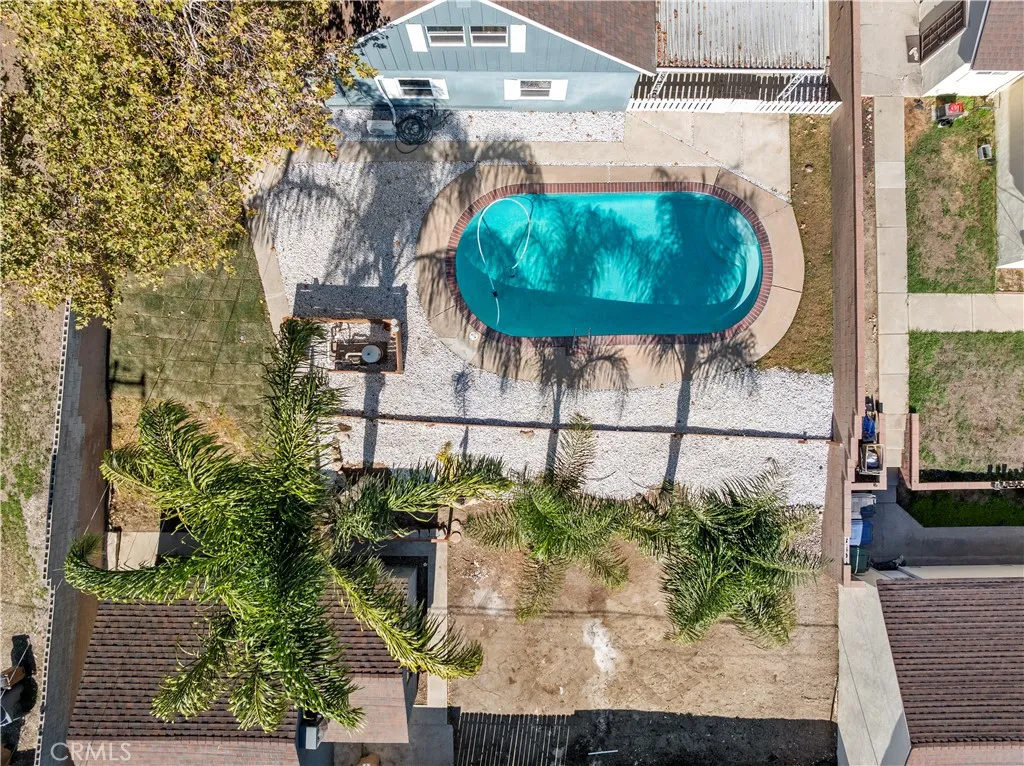 Additional image 28 of 624 Hendrix Avenue, Claremont, CA 91711