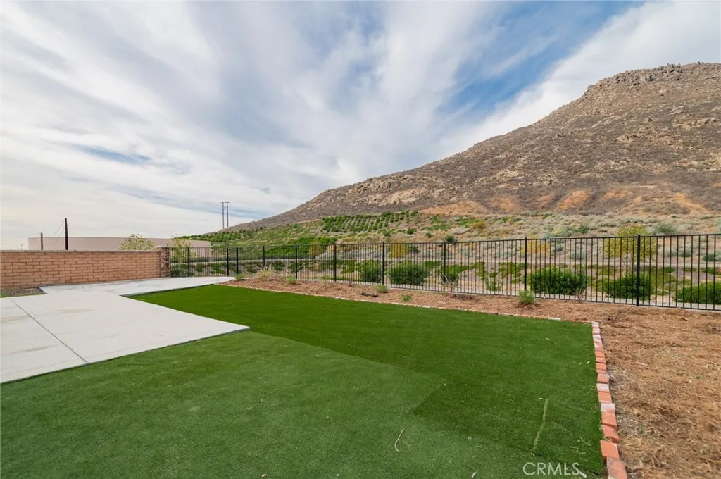 Additional image 84 of 7309 Grazing Ln, Riverside, CA 92507