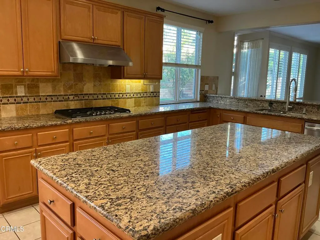 Additional image 11 of 13687 Blue Ridge Way, Moorpark, CA 93021