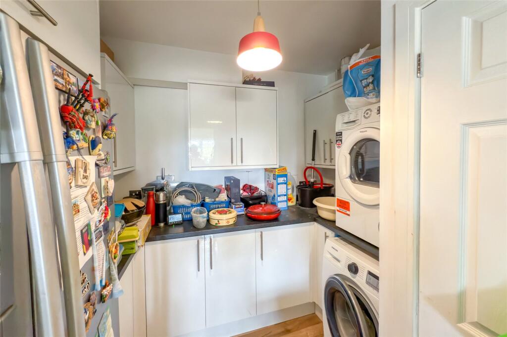 Additional image 18 of The Ridgeway, St. Albans, Hertfordshire, AL4