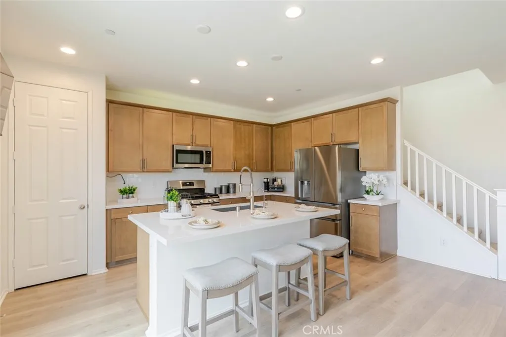 Additional image 38 of 2133 Kettering Street, Lancaster, CA 93535