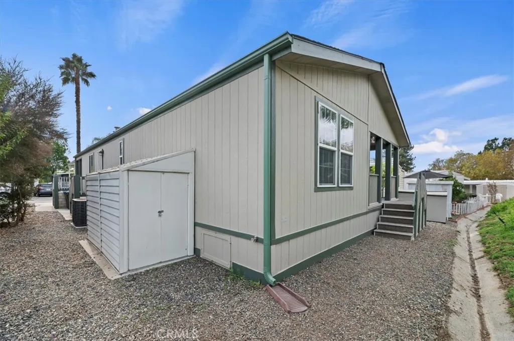 Additional image 22 of 31130 S General Kearny Road Unit 147, Temecula, CA 92591