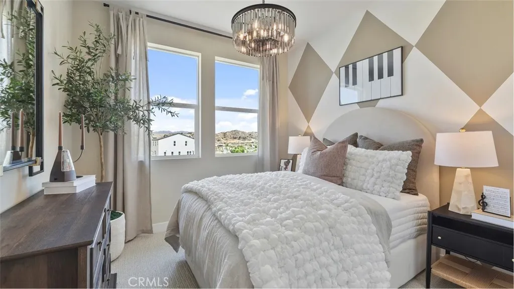 Additional image 14 of 26824 Sonnet Place, Valencia, CA 91381