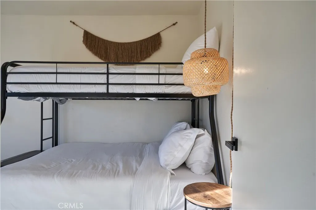 Additional image 18 of 58760 Drexel Road, Yucca Valley, CA 92284