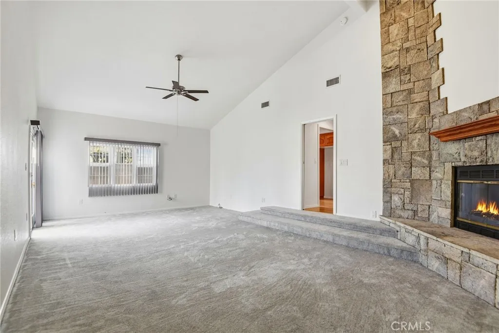 Additional image 41 of 4703 Palo Verde Ave, Lakewood, CA 90713