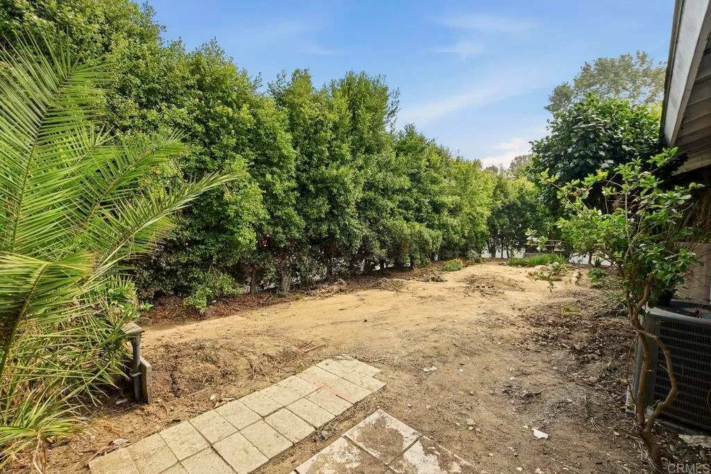 Additional image 67 of 748 Bird Rock Avenue, La Jolla, CA 92037