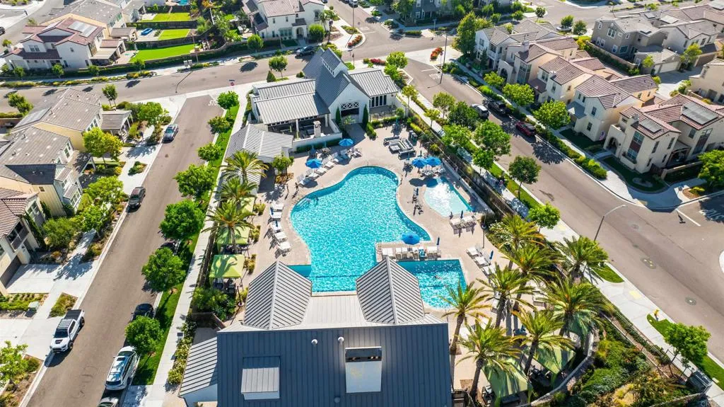 Additional image 99 of 1061 Calle Pilares, Chula Vista, CA 91913