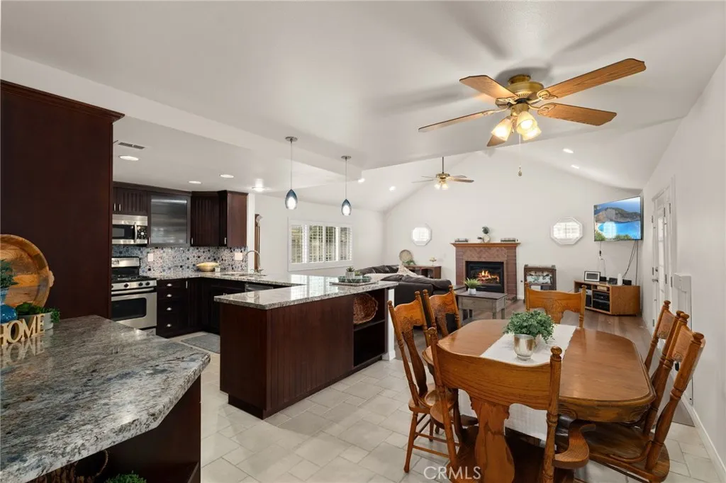 Additional image 57 of 744 E Meadowbrook Ave, Orange, CA 92865