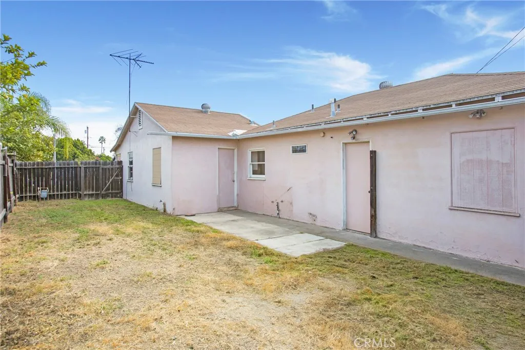 Property image for 925 N Dickel Street, Anaheim, CA 92805