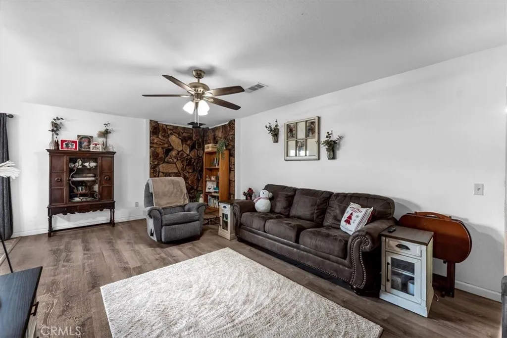 Additional image 5 of 1525 Franzel Road, Red Bluff, CA 96080