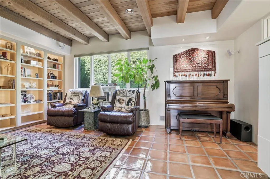 Additional image 60 of 860 Skyline Drive, San Luis Obispo, CA 93405