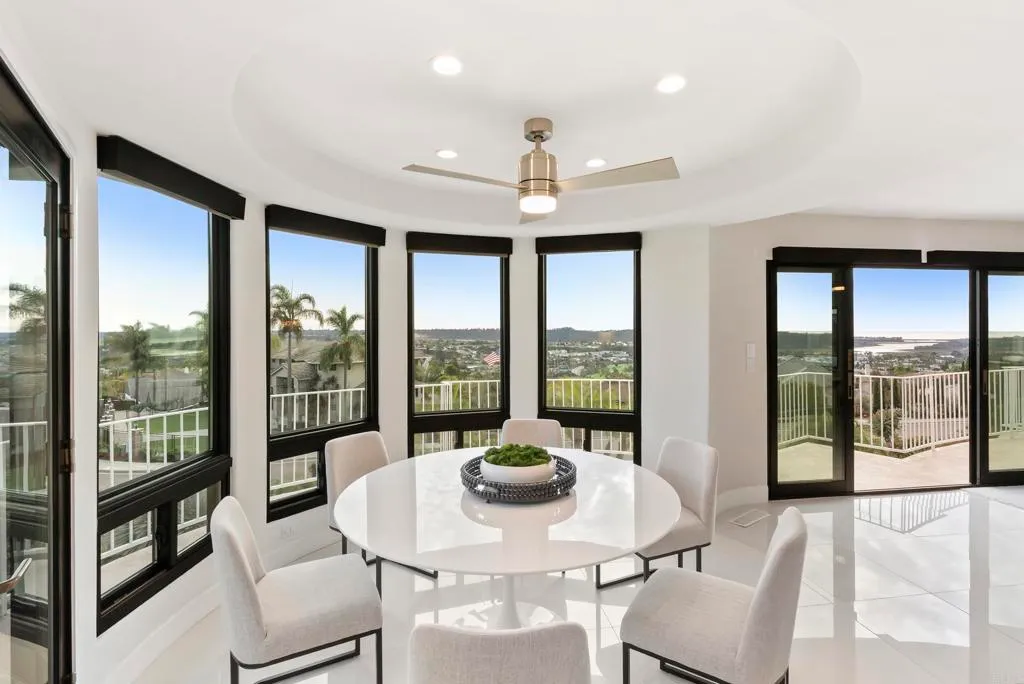 Additional image 17 of 7215 El Fuerte St, Carlsbad, CA 92009