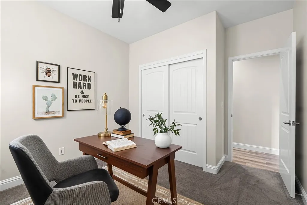 Additional image 29 of 1971 Potter Road, Chico, CA 95928