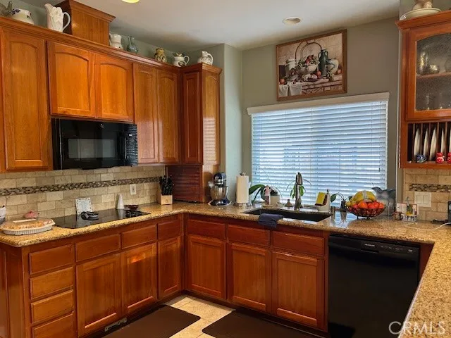 Additional image 90 of 14 Sparrow Hawk Ln, Chico, CA 95928