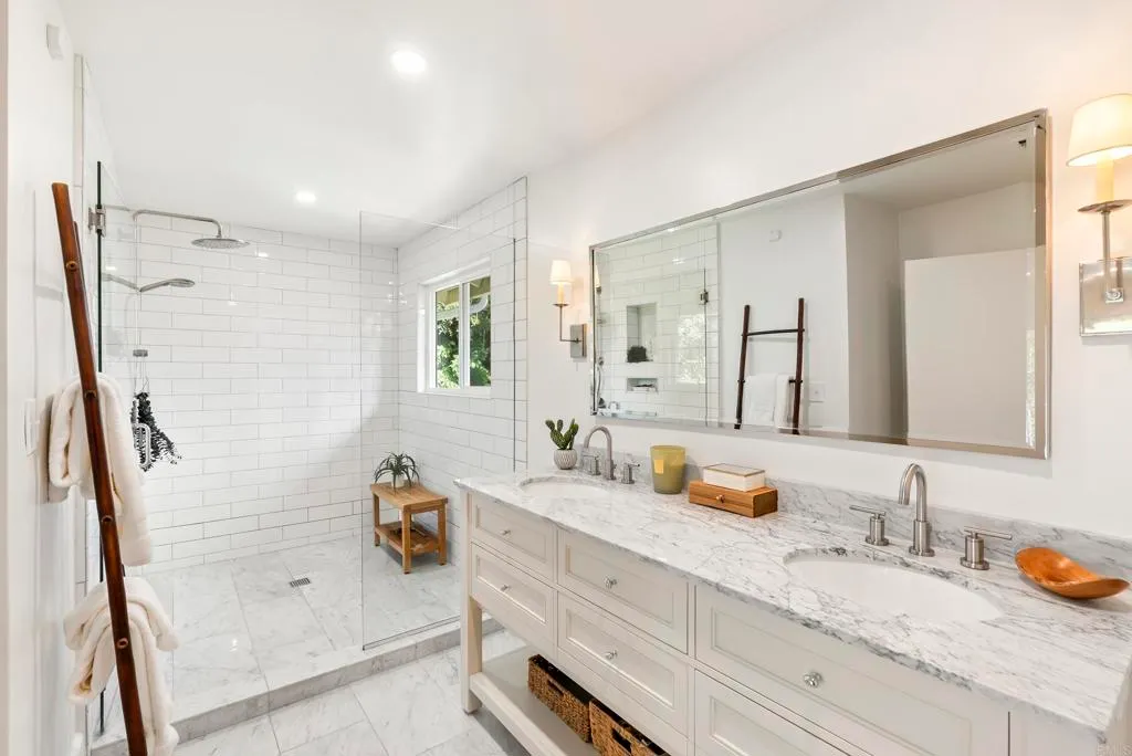 Additional image 38 of 6147 Camino Selva, Rancho Santa Fe, CA 92067