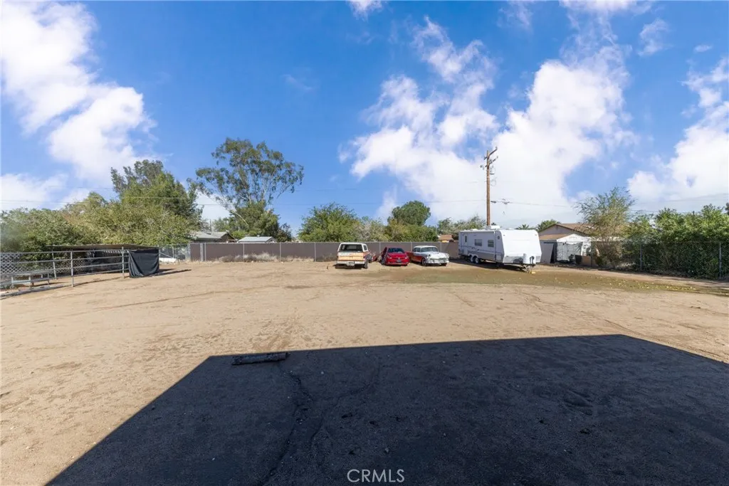 Additional image 70 of 14632 Maricopa Rd, Victorville, CA 92392