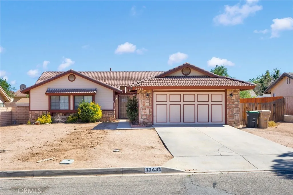 Additional image 40 of 13431 Palm Street, Hesperia, CA 92344