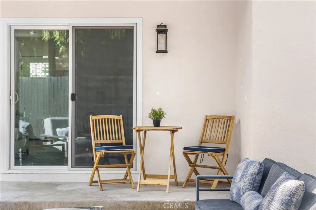 Additional image 18 of 3867 Roblyn St, Riverside, CA 92504