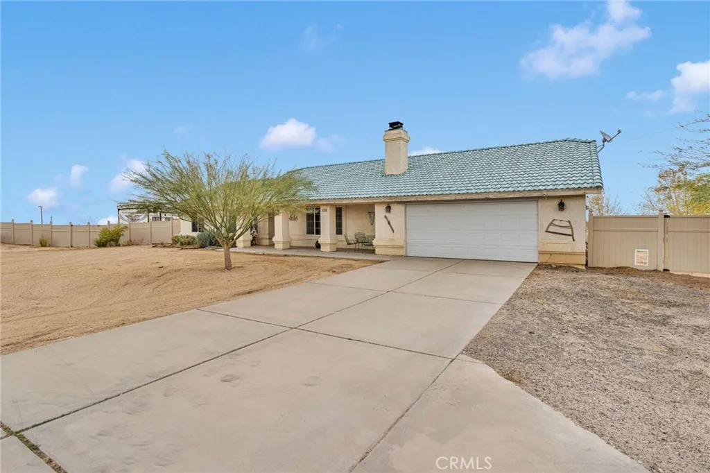 Additional image 3 of 6720 Mono Road, Phelan, CA 92371