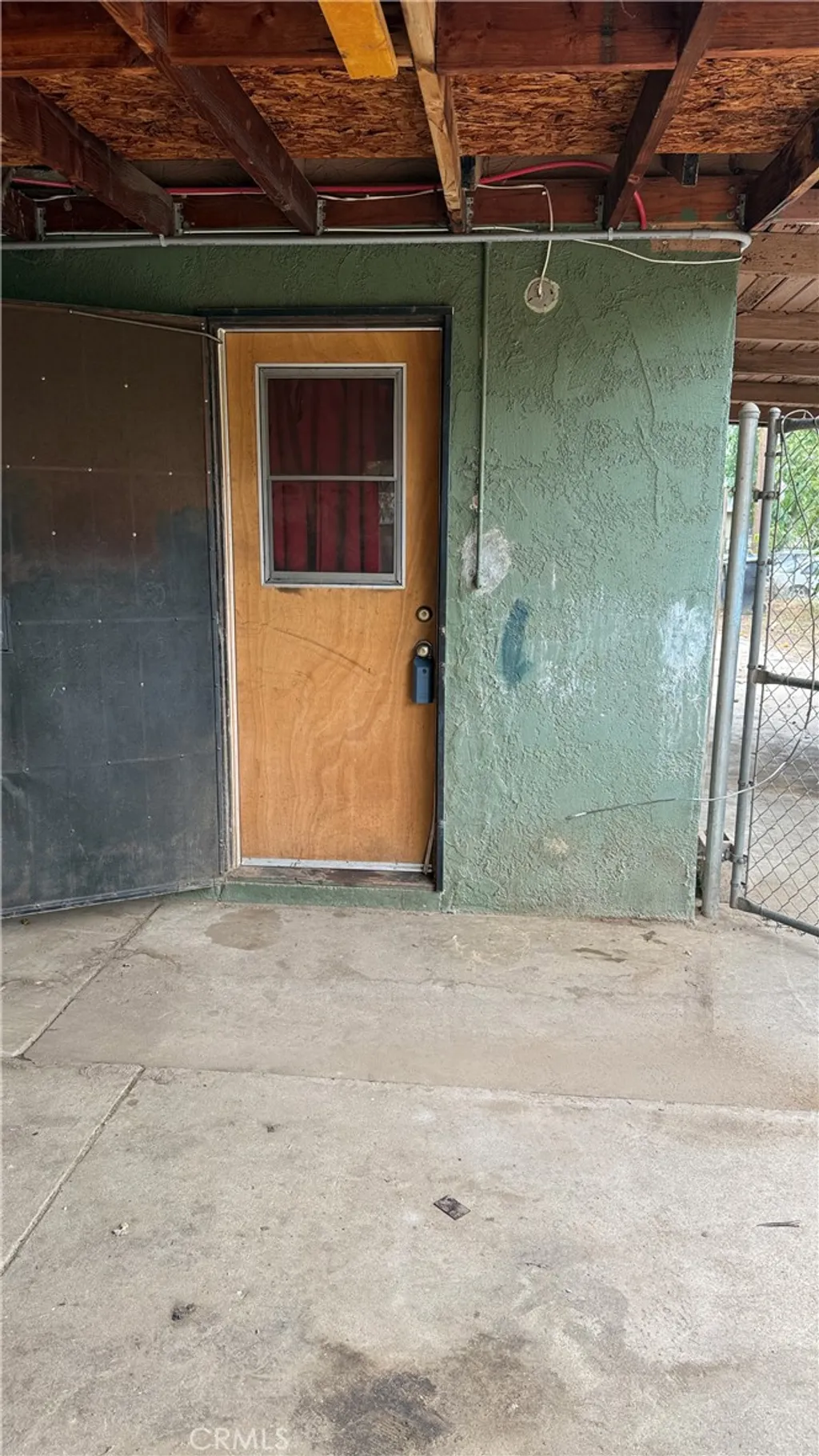 Additional image 14 of 1648 W 23rd St, San Bernardino, CA 92411