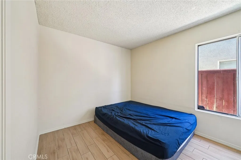 Additional image 67 of 509 Granite View Dr, Perris, CA 92571