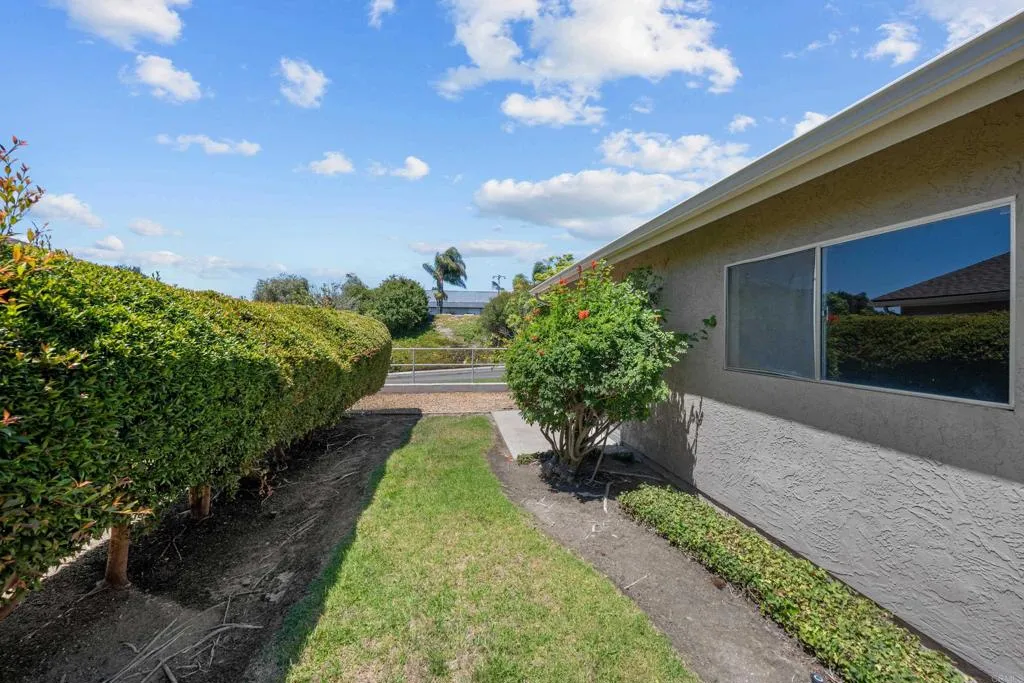 Additional image 20 of 3625 Vista Oceana, Oceanside, CA 92057