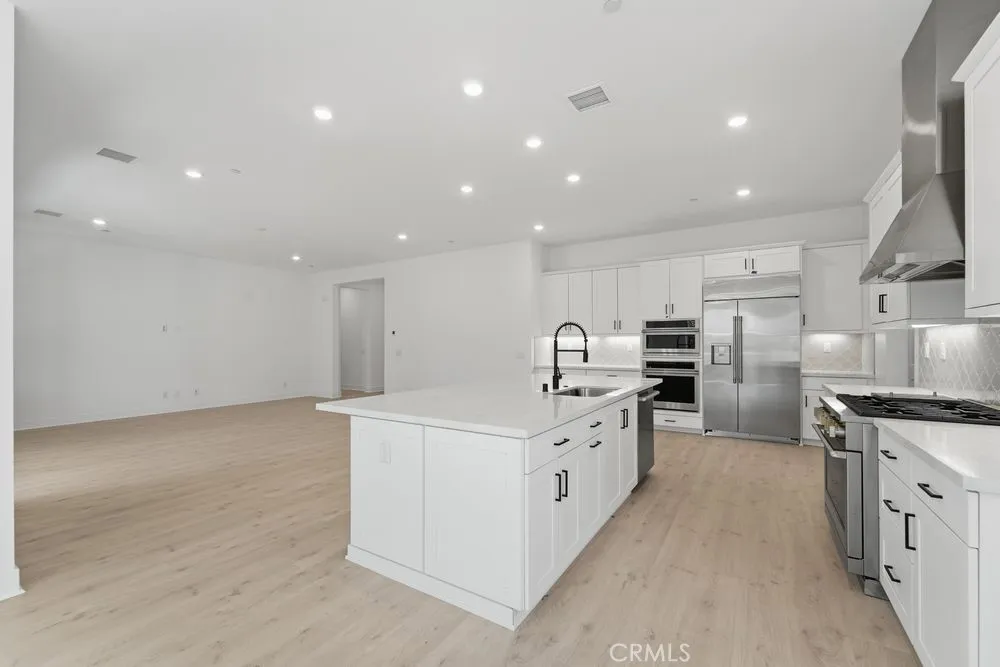 Additional image 41 of 356 N Meyer Lane, Glendora, CA 91741