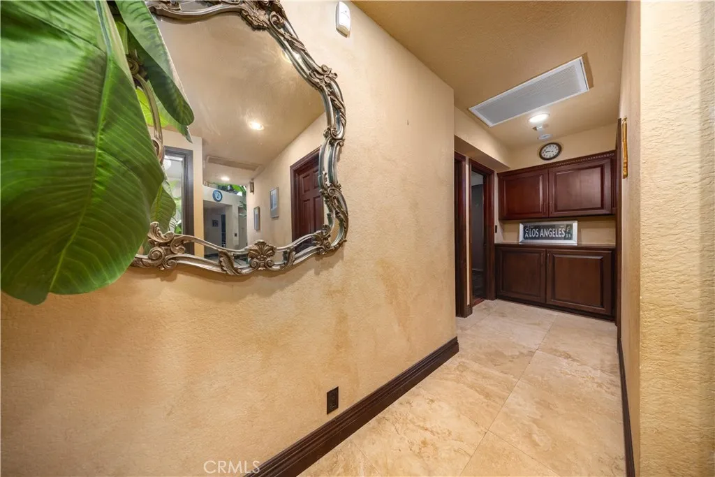 Additional image 26 of 32 Franciscan Pl, Phillips Ranch, CA 91766